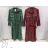 ITALIAN FASHION CATALOG 54/56/58/60 sweater, tunic, t-shirt, dress, skirt, blouse, pants, coat, jacket IMWQ24