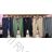 ITALIAN FASHION CATALOG 54/56/58/60 sweater, tunic, t-shirt, dress, skirt, blouse, pants, coat, jacket IMWQ24