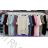ITALIAN FASHION CATALOG sweater, tunic, T-shirt, dress IMWCC24