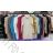 ITALIAN FASHION CATALOG sweater, tunic, T-shirt, dress IMWCC24
