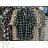 ITALIAN FASHION CATALOG sweater, tunic, T-shirt, dress IMWCC24