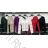 ITALIAN FASHION CATALOG sweater, tunic, T-shirt, dress IMWCC24