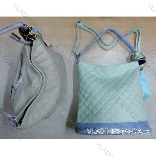 Gat Y-60173 Women's Shoulder Bag (uni)
