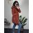 LHD-S-603 Women's Quiksilver Quilt LHD Fashion (s-xl)
