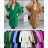 ITALIAN FASHION CATALOG sweater, tunic, T-shirt, dress, skirt, coat, jacket, pants IMWBH24