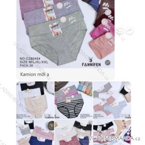 Men's cotton boxers (l-3xl) PESAIL PES24G5012