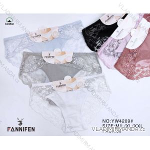 Men's cotton boxers (l-3xl) PESAIL PES24G5012