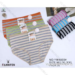 Men's cotton boxers (l-3xl) PESAIL PES24G5012