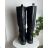 Velcro shoes for children and girls (26-31) FSHOES SHOES OBF20012 42 black