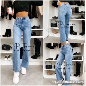Jeans long women's (34-42) re-dress RED22RE3566-1