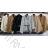 ITALIAN FASHION CATALOG sweater, tunic, T-shirt, dress IMWCC24