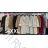 ITALIAN FASHION CATALOG sweater, tunic, T-shirt, dress IMWCC24