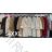 ITALIAN FASHION CATALOG sweater, tunic, T-shirt, dress IMWCC24