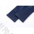 Children's boy's jeans trousers (98-128) KUGO QK0279