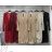 ITALIAN FASHION CATALOG sweater, tunic, t-shirt, dress, coat, jacket IMWGS24