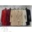 ITALIAN FASHION CATALOG sweater, tunic, t-shirt, dress, coat, jacket IMWGS24