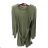 Long dress for women (UNI s-m) ITALIAN FASHION IMM20FL5620