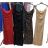 Dress with 3/4-sleeve ladies pocket (uni sl) ITALIAN Fashion IM3181746