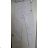 Women's Canvas Pants Overweight (36-46) SMILING JEANS N515-2
