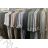 Women's Medium Length Skirt (S/M ONE SIZE) ITALIAN FASHION IMM23HG3154