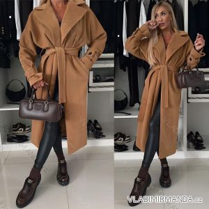 Dress sweater long sleeve ladies (uni sl) ITALIAN Fashion IM2188150