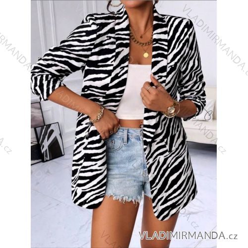Dress sweater long sleeve ladies (uni sl) ITALIAN Fashion IM2188150
