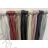 Scarf / shawl large women's (one size) PV920RS-2093