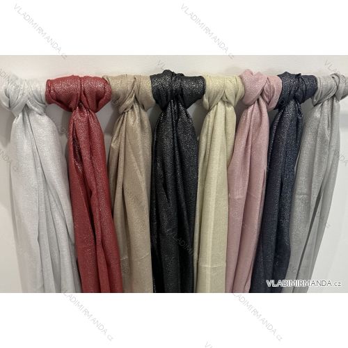Scarf / shawl large women's (one size) PV920RS-2093