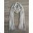 Scarf / shawl large women's (one size) PV920RS-2093
