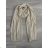Scarf / shawl large women's (one size) PV920RS-2093