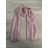 Scarf / shawl large women's (one size) PV920RS-2093 ONE SIZE white