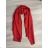Ladies scarf (one size) DELFIN DEL22JK-198-9