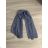 Ladies scarf (one size) DELFIN DEL22JK-198-9