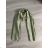Ladies scarf (one size) DELFIN DEL22JK-198-9 ONE SIZE red
