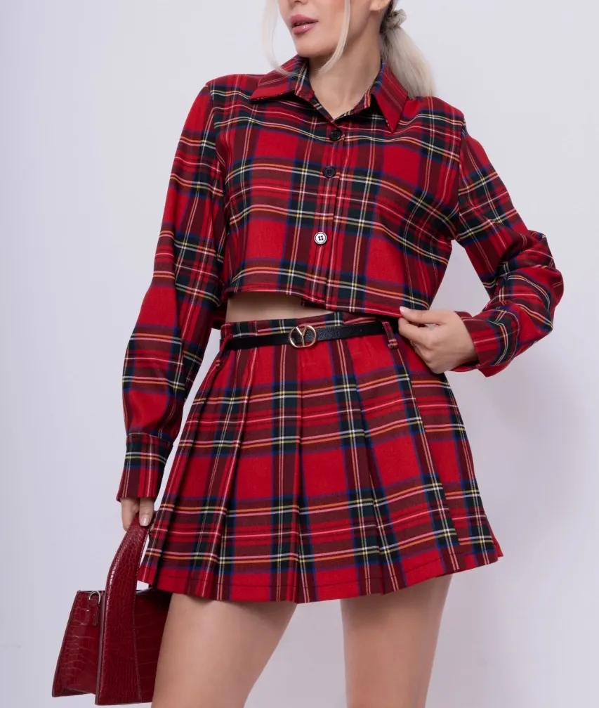 Women's Long Warm Long Sleeve Dress (S/M ONE SIZE) ITALIAN FASHION IMPMD245165AY