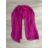 Ladies scarf (one size) DELFIN DEL22JK-198-9 ONE SIZE žlutá hořčicová