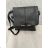 Women's handbag (ONE SIZE) TESSRA TES24825-MH