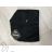 Winter hat with pompon women (ONE SIZE) WROBI PVB21104142