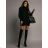 ITALIAN FASHION CATALOG sweater, tunic, T-shirt, dress, coat, jacket IMWCH24