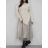 ITALIAN FASHION CATALOG sweater, tunic, T-shirt, dress, coat, jacket IMWCH24
