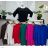 ITALIAN FASHION CATALOG sweater, tunic, T-shirt, dress IMWCC24