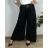 Women's Long Sleeve Shirt Dress (S/M ONE SIZE) ITALIAN FASHION IMWD232607