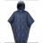 Women's Plus Size Hooded Jacket (XL/2XL ONE SIZE) ITALIAN FASHION IM422684 Type in a note S