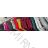 Women's Plus Size Warm Knitted Long Sleeve Dress (52/54/56 ONE SIZE) ITALIAN FASHION IM424637