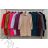 Women's Plus Size Warm Knitted Long Sleeve Dress (52/54/56 ONE SIZE) ITALIAN FASHION IM424637