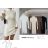 ITALIAN FASHION CATALOG sweater, tunic, T-shirt, dress, coat, jacket IMWGBL24