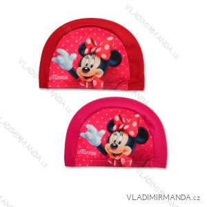 Swimming cap (swimming) minnie children (uni) SETINO 771-438
