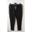 Women's thin sweatpants (m-2xl) Benter BES25-46465
