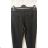 Women's thin sweatpants (m-2xl) Benter BES25-46465