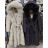 CATALOG Way Moda winter coat, winter jacket, winter vest IMWWM24